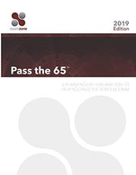 Pass The 65: A Plain English Explanation To Help You Pass The Series 65 Exam