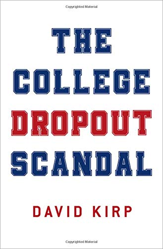 The College Dropout Scandal