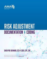 Risk Adjustment Documentation & Coding