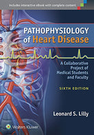 Pathophysiology of Heart Disease: A Collaborative Project of Medical Students and Faculty